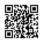 RBM15DRXN QRCode