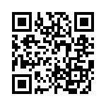 RBM15DRYN-S13 QRCode