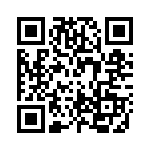 RBM15DSAS QRCode