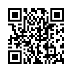 RBM15DSEH-S574 QRCode