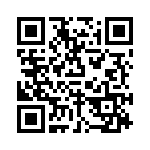 RBM15DSEI QRCode