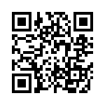 RBM15DSEN-S243 QRCode