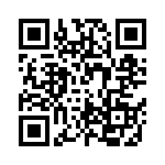 RBM15DTAD-S189 QRCode