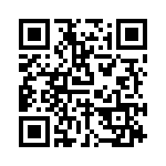 RBM15DTAH QRCode