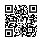 RBM15DTAI-S189 QRCode