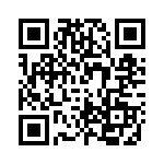 RBM15DTAI QRCode