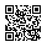 RBM15DTAN-S189 QRCode