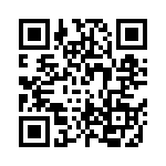 RBM15DTAN-S273 QRCode