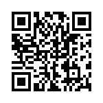 RBM15DTAT-S664 QRCode