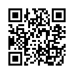 RBM15DTBD-S664 QRCode