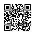 RBM15DTBH-S189 QRCode