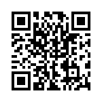 RBM15DTBN-S189 QRCode