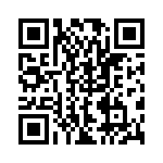 RBM15DTBN-S664 QRCode