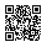 RBM15DTBN QRCode