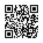 RBM15DTBT-S664 QRCode