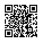 RBM15DTKD QRCode