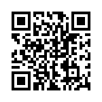 RBM15DTKH QRCode