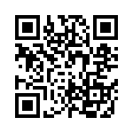 RBM15DTMN-S189 QRCode