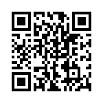 RBM15DTMN QRCode