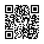 RBM15DTMS QRCode