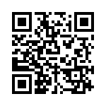 RBM18DCAD QRCode