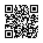 RBM18DCAI-S189 QRCode