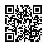 RBM18DCBH-S189 QRCode