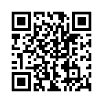 RBM18DCBT QRCode