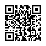 RBM18DCCS-S189 QRCode