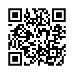 RBM18DCCT-S189 QRCode