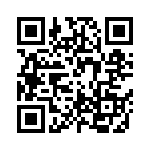 RBM18DCMD-S288 QRCode