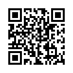 RBM18DCMD QRCode