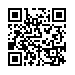 RBM18DCMT-S288 QRCode