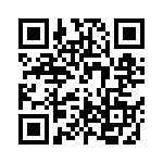 RBM18DCSH-S288 QRCode