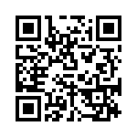 RBM18DCTI-S288 QRCode