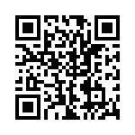 RBM18DCWH QRCode