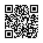 RBM18DRAS QRCode