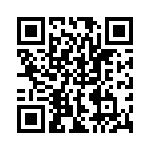 RBM18DREF QRCode