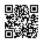 RBM18DREH QRCode