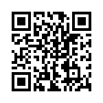 RBM18DREN QRCode