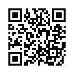 RBM18DRKF-S13 QRCode