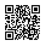 RBM18DRMH QRCode