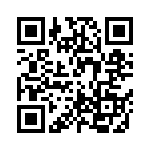 RBM18DRMT-S273 QRCode