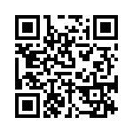 RBM18DRSI-S288 QRCode