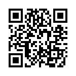 RBM18DRSN QRCode