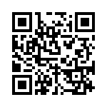 RBM18DRST-S288 QRCode