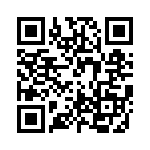 RBM18DRTF-S13 QRCode