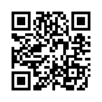 RBM18DRTF QRCode