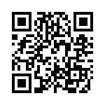 RBM18DRTH QRCode