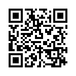 RBM18DRUN QRCode